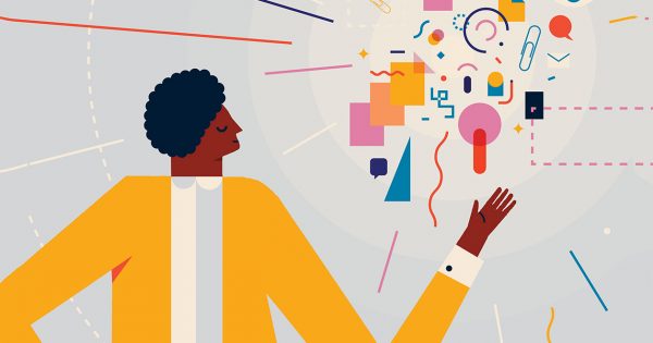 CMOs Will Take More Control Over Product in 2024 - Adweek