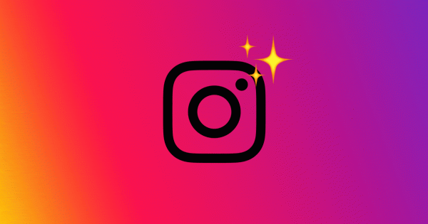 Instagram Is Already Getting Much Better Engagement for Brands and
