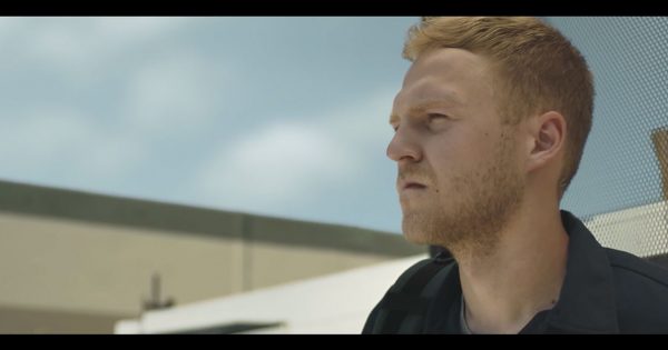 State Farm Breathes Life Into the Possessions We Love in Evocative