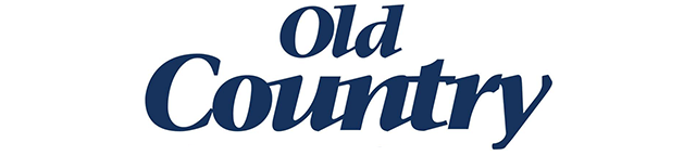 10 Food Chains That Should Follow Dunkin's Lead and Drop a Word