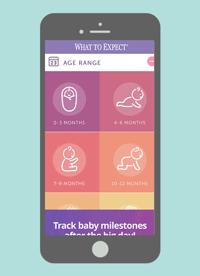Why Modern Parents Are Still Reading 'What to Expect When You're Expecting'