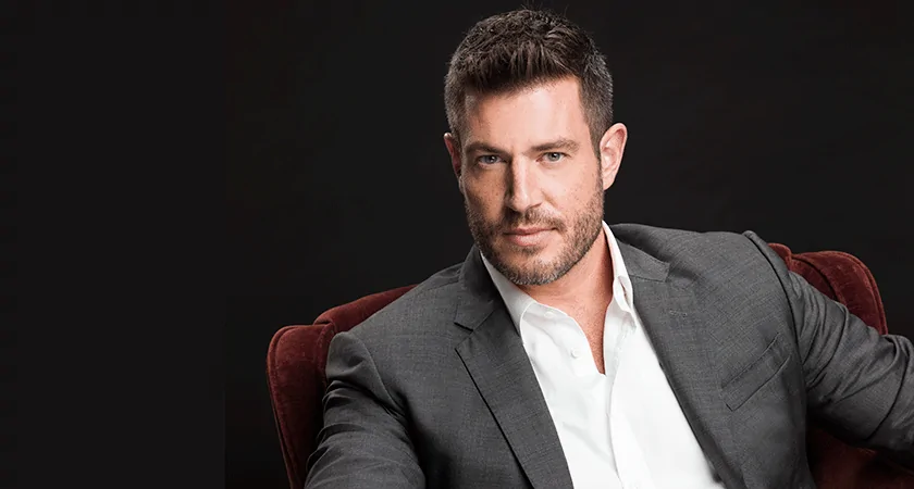 jessepalmer-content-2017.png.webp