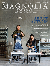 14 Magazines Shaking Up the Publishing Industry, One Reinvention at a Time