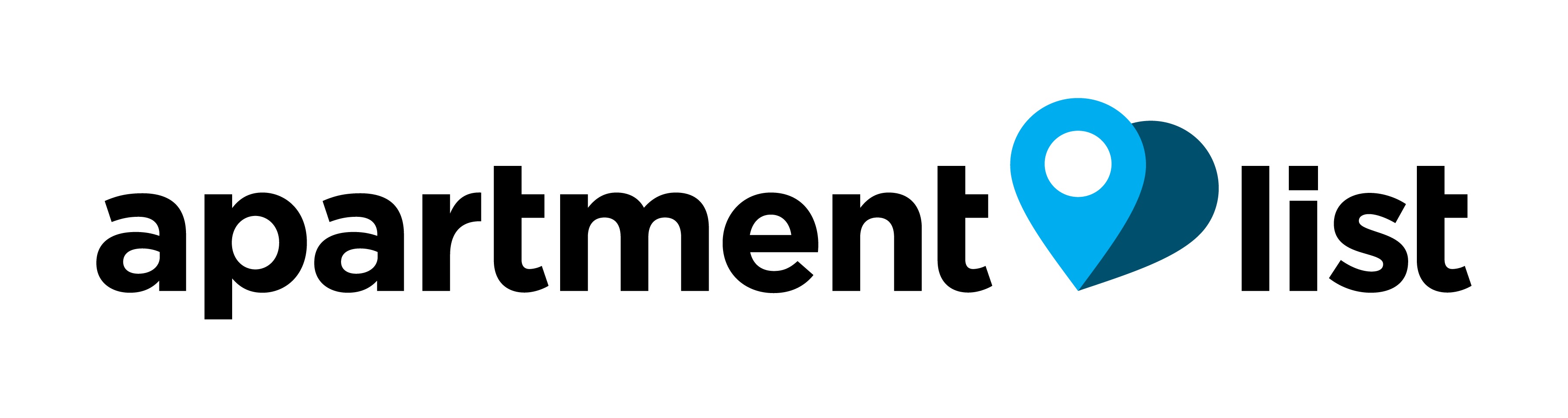 Facebook Marketplace Added Housing Rental Unit Listings From Apartment