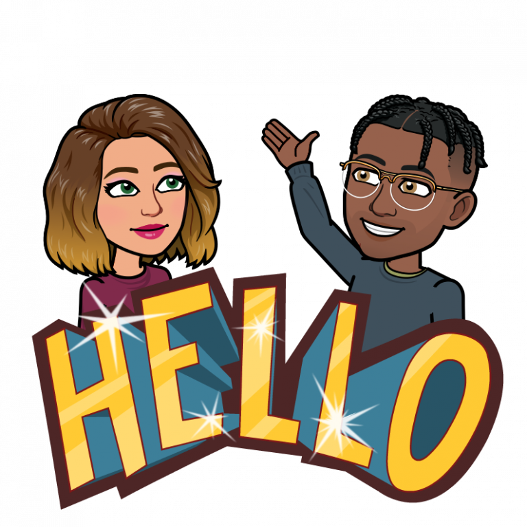 Snap Launches Bitmoji Deluxe With Hundreds of New Emoji Customization