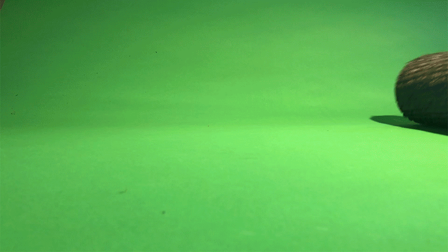 astro-turf-890-2018.gif