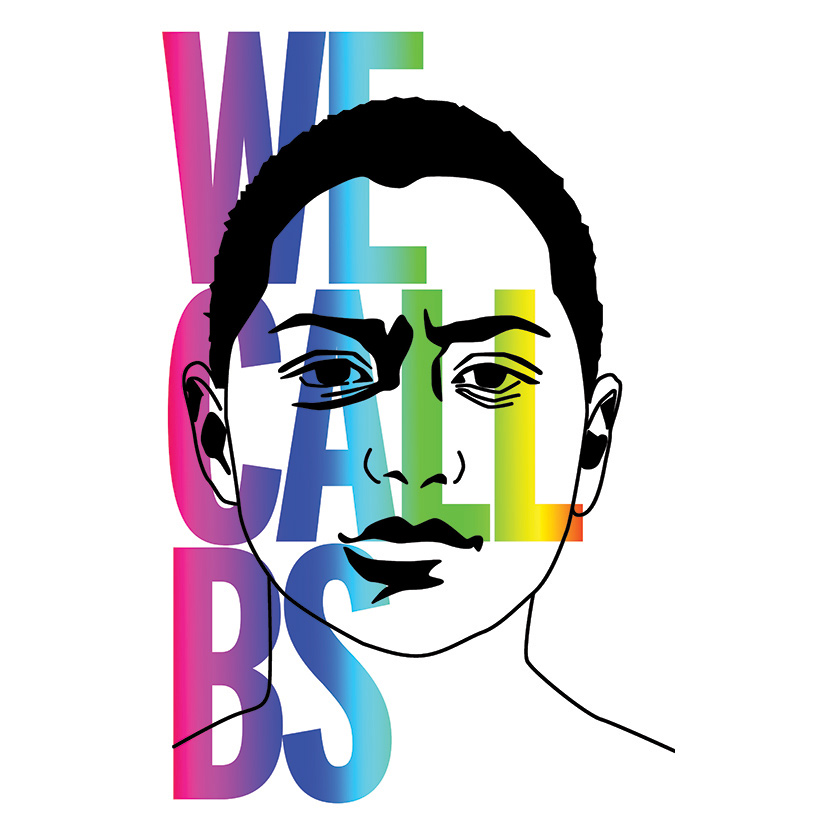 Agency Creatives Are Making Printable Posters for March For Our Lives ...