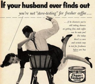 10 Examples of Women's Portrayal in Ads, From the Good to the Bad to ...