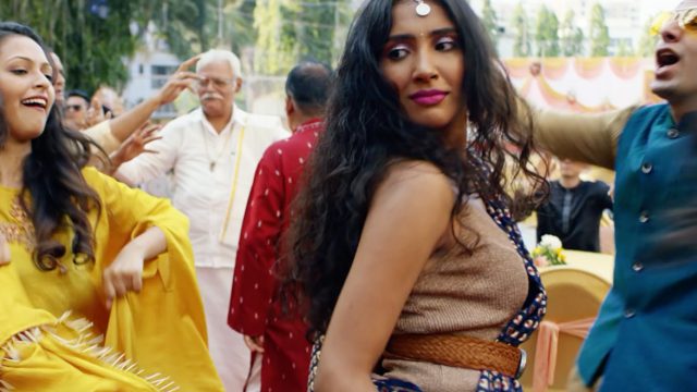 Still Don T Understand Sexual Consent It S Like A Cup Of Tea Says This Brilliant Psa Still Don T Understand Sexual Consent It S Like A Cup Of Tea Says This Brilliant Psa
