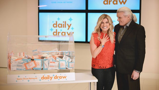 gsn-shifts-to-traditional-game-show-formats-and-scheduling-but-plans