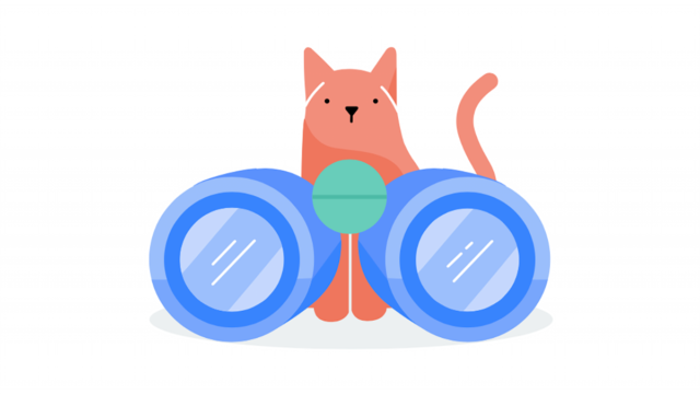 Facebook: How to Clear Your Search History