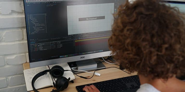 Fiverr Freelancers Creating Global Campaign for Cannes Lions Live and ...