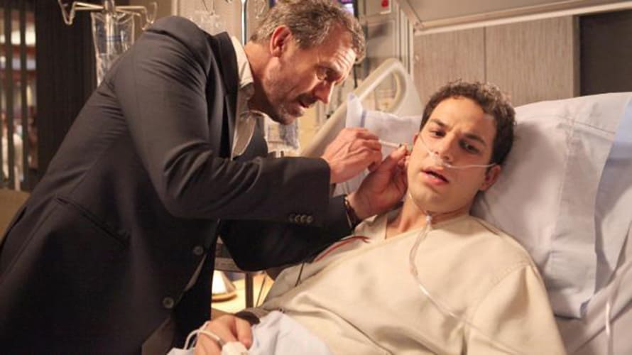 The Best TV Shows About Doctors, Ranked by Real Doctors