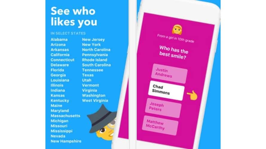 Facebook Is Pulling the Plug on StandAlone Apps Moves, Hello, tbh