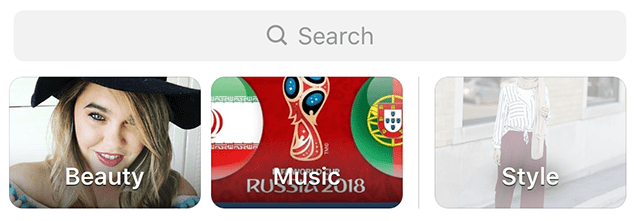 Instagram: Here's How to Mute a Topic on Your Explore Tab