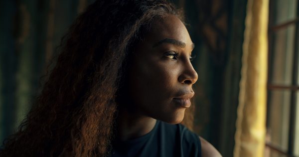 Alexis Chase's Instagram, Twitter & Facebook on IDCrawl