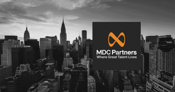 MDC Partners Names New Executive Leadership Committee Ahead ... - Adweek