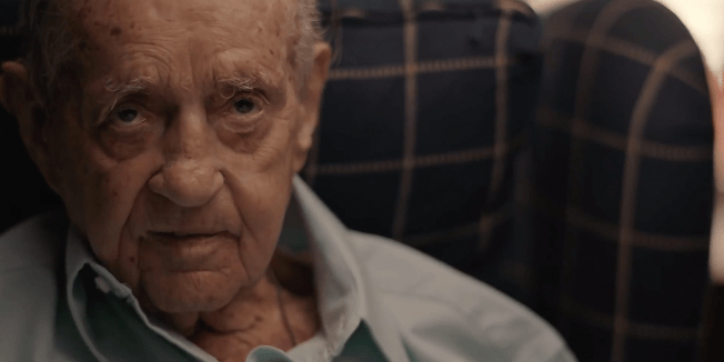 This Heartbreaking Film Shows How Consumerism Has Tarnished the Meaning