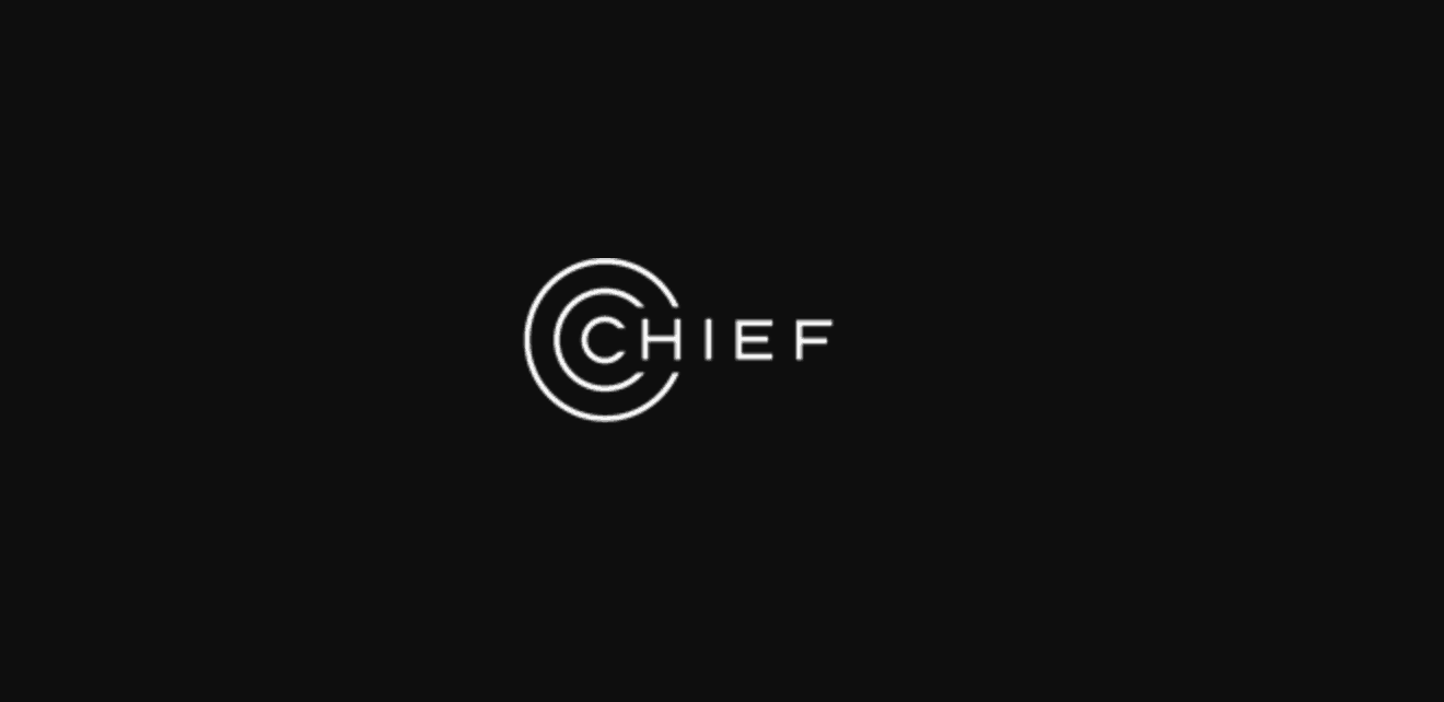 Chief, an Exclusive Network for Powerful Women in Marketing and ...
