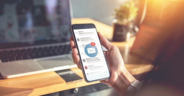 Twitter How To Turn Off Email Notifications On Mobile