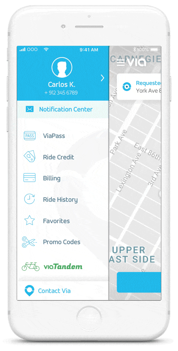 How Brands Are Celebrating April Fools' Day 2019