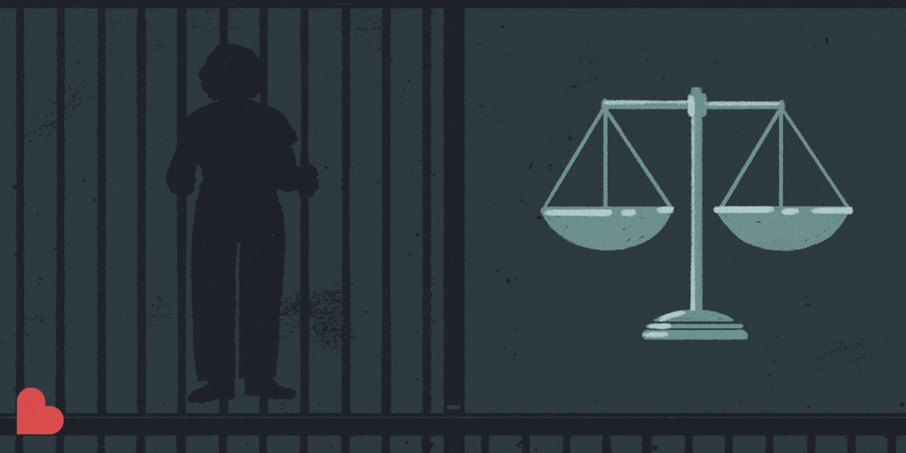 This Mother’s Day, Lush and Ben & Jerry’s Helped Bail Black Mothers Out