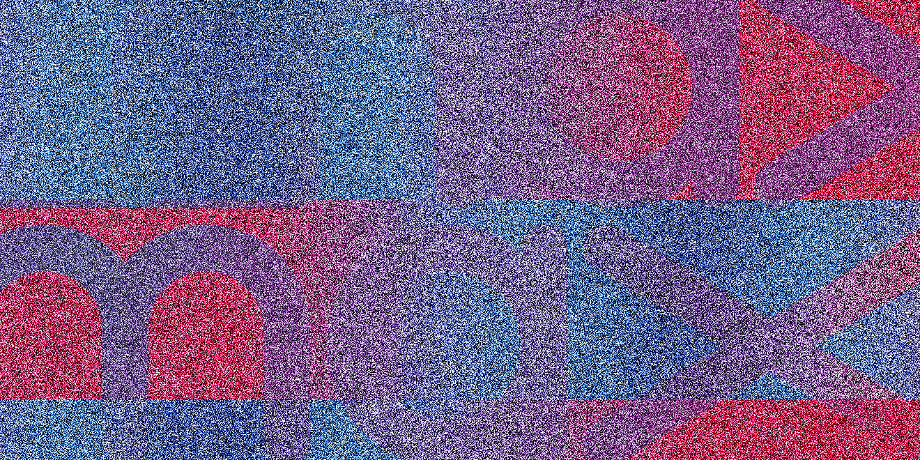 We Have Questions About HBO Max; Paris 2024 Logo Misses the Mark ...