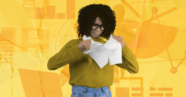 What Brands Need to Learn About Cancel Culture - Adweek