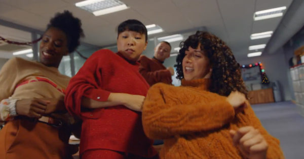 marks and spencer's knitwear