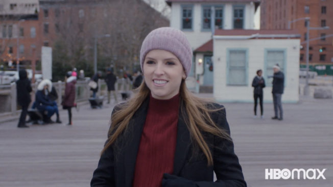 HBO Max Sets May 27 Premiere Date