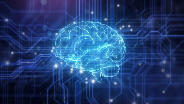 Lesson 1: Machine Learning