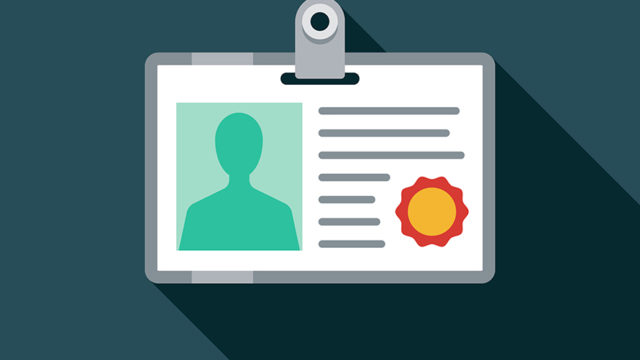 Customer Identity Management