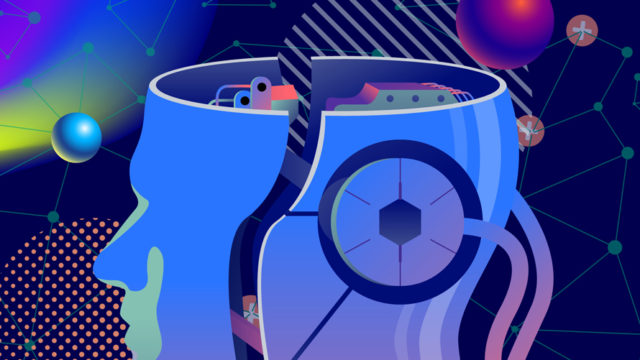 AI & Content Marketing