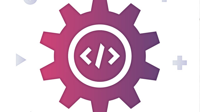 Programmatic Advertising