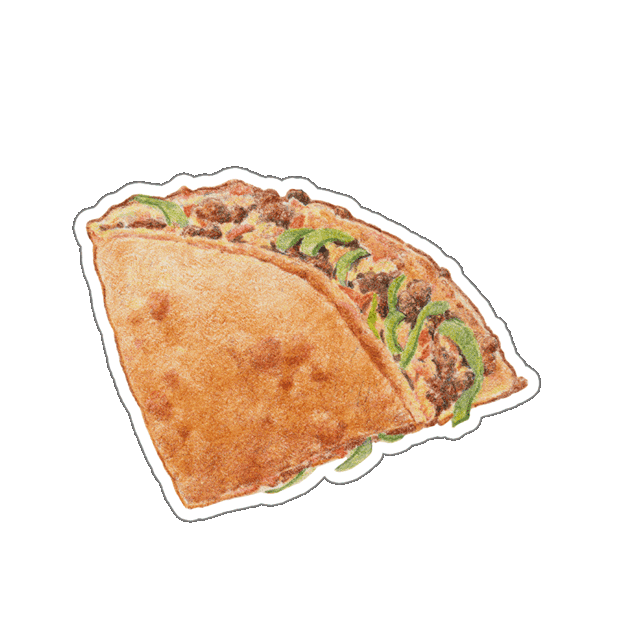 Papa John’s Rolls Out Giphy Sticker Pack Highlighting Shaquille O’Neal