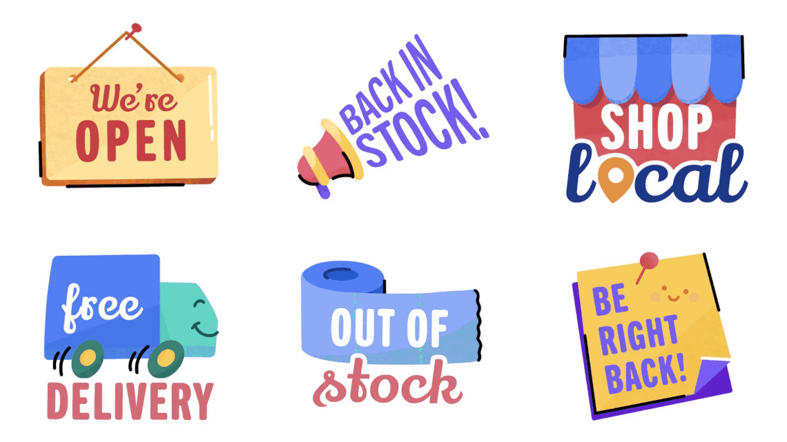 WhatsApp Adds New Features for Businesses