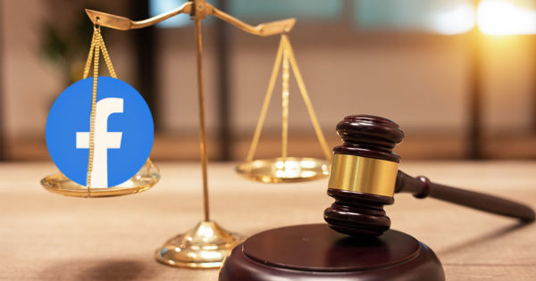 This Time Is Different. Facebook’s Issue Is More Pervasive