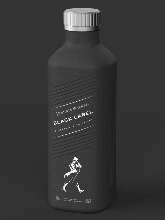 How Sustainable Is Paper-Based Packaging, Really?