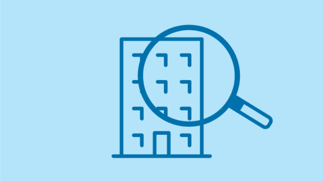 Marketing in a Cookie-less World Icon L2