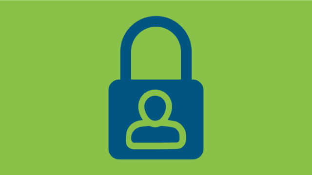 Marketing in a Cookie-less World Icon L3