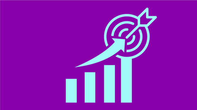 Marketing in a Cookie-less World Icon L4