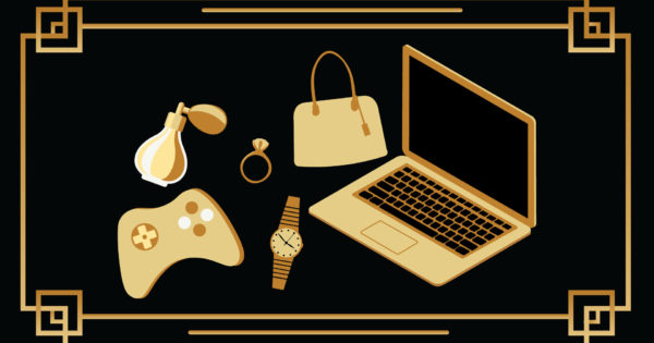 5 Things to Know to Win Over the Luxury Gen Z Consumer - Adweek
