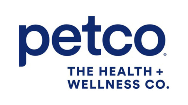 Petco: Pet Supplies, Pet Food, & Pet ProductsCarat Right Icon 13Carat left icon 13Carat Right Icon 13Carat Right Icon 13Carat Right Icon 13Carat Right Icon 13Carat Right Icon 13Carat Right Icon 13Carat Right Icon 13Carat left icon 13Carat Right Icon 13Carat Right Icon 13Carat Right Icon 13Carat Right Icon 13Carat left icon 13Carat Right Icon 13Carat Right Icon 13Carat Right Icon 13Carat Right Icon 13Carat left icon 13Carat Right Icon 13Carat Right Icon 13Carat Right Icon 13Carat Right Icon 13Carat left icon 13Carat Right Icon 13Carat Right Icon 13Carat Right Icon 13Carat Right Icon 13Carat Right Icon 13Carat Right Icon 13Carat Right Icon 13Carat Right Icon 13Carat left icon 13Carat Right Icon 13Carat Right Icon 13Carat Right Icon 13Carat Right Icon 13Carat Right Icon 13Carat Right Icon 13Carat Right Icon 13Carat Right Icon 13Carat left icon 13Carat Right Icon 13Carat Right Icon 13Carat Right Icon 13Carat Right Icon 13Carat Right Icon 13Carat Right Icon 13Carat Right Icon 13Carat Right Icon 13Carat left icon 13Carat Right Icon 13Carat Right Icon 13Carat Right Icon 13Carat Right Icon 13Carat Right Icon 13Carat Right Icon 13Carat left icon 13Carat Right Icon 13Carat Right Icon 13Carat Right Icon 13Carat Right Icon 13Carat Right Icon 13Carat Right Icon 13Carat Right Icon 13Carat left icon 13Carat Right Icon 13Carat Right Icon 13Carat Right Icon 13Carat Right Icon 13Carat Right Icon 13Carat Right Icon 13Carat Right Icon 13Carat Right Icon 13Carat left icon 13Carat Right Icon 13Carat Right Icon 13Carat Right Icon 13Carat Right Icon 13Carat left icon 13Carat Right Icon 13Carat Right Icon 13Carat Right Icon 13Carat Right Icon 13Carat Right Icon 13Carat left icon 13Star icon 14Search close icon 13Carat down icon 13Carat down icon 13Carat down icon 13Carat down icon 13Links icon 12Links icon 12Links icon 12Arrow right 12Styled arrow button visual data 7