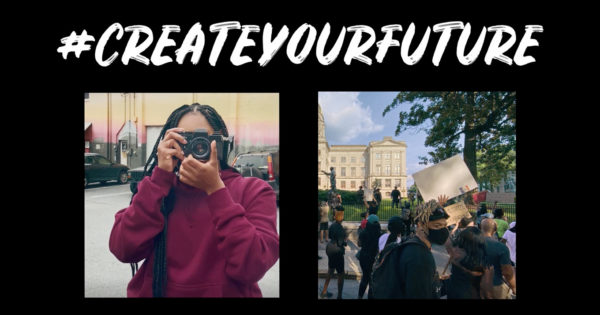 Sprite's Latest Campaign Encourages Black Youth to Vote - Adweek