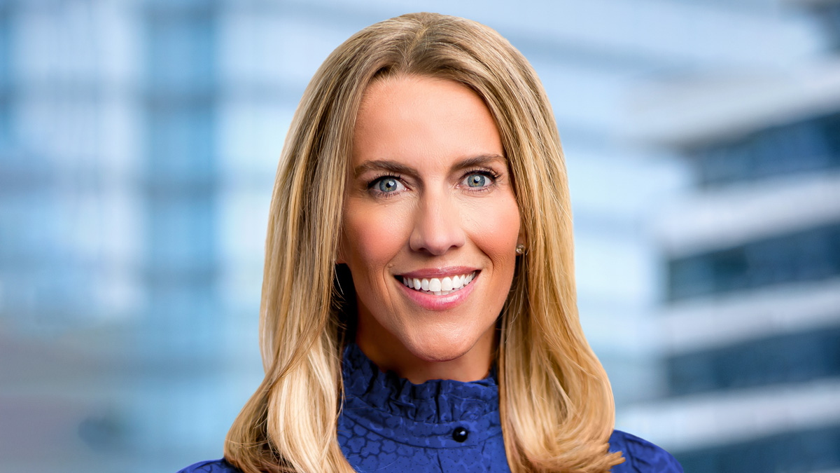 AT&T Communications Now Has Its Own CMO