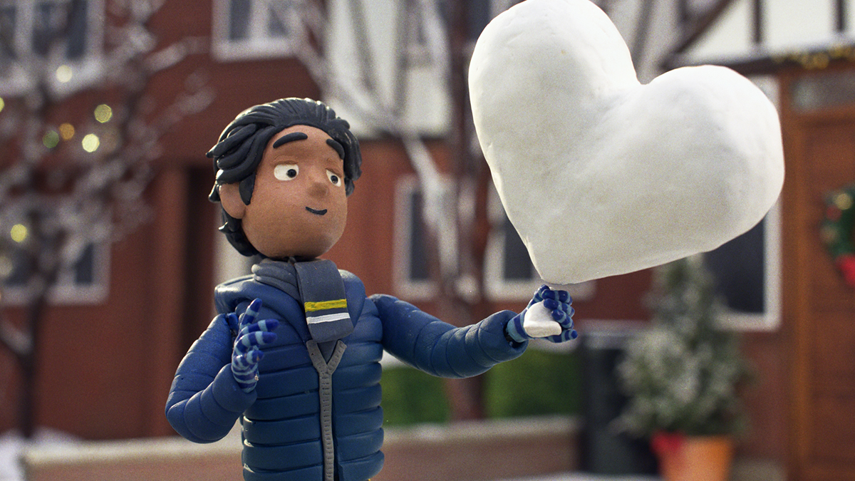 John lewis 2020 toy Clearance