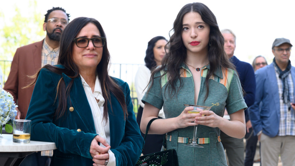 The 50 Best Tv Shows Of The 2020S So Far The Definitive Guide To Binge Worthy Shows - vzviwhc