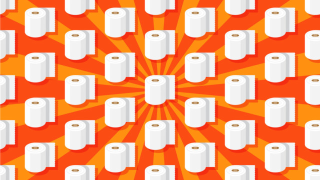 Nelly Gives Flamin’ Hot Lay’s His Seal of Approval