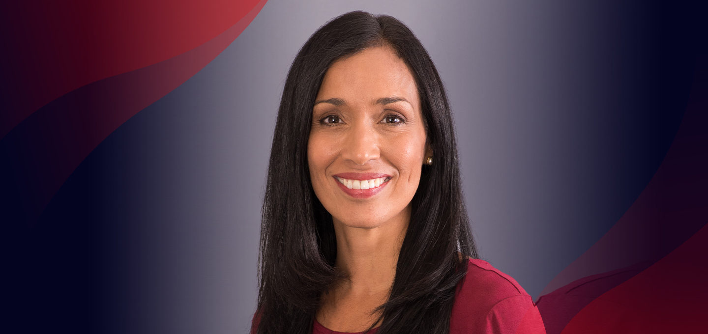 verizon-chief-diversity-officer-on-her-unique-role-to-shape-the-future