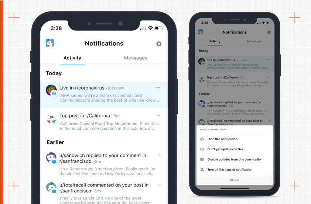 Reddit Updates The Technology Behind Its Avatars reddit-updates-the-technology-behind-its-avatars